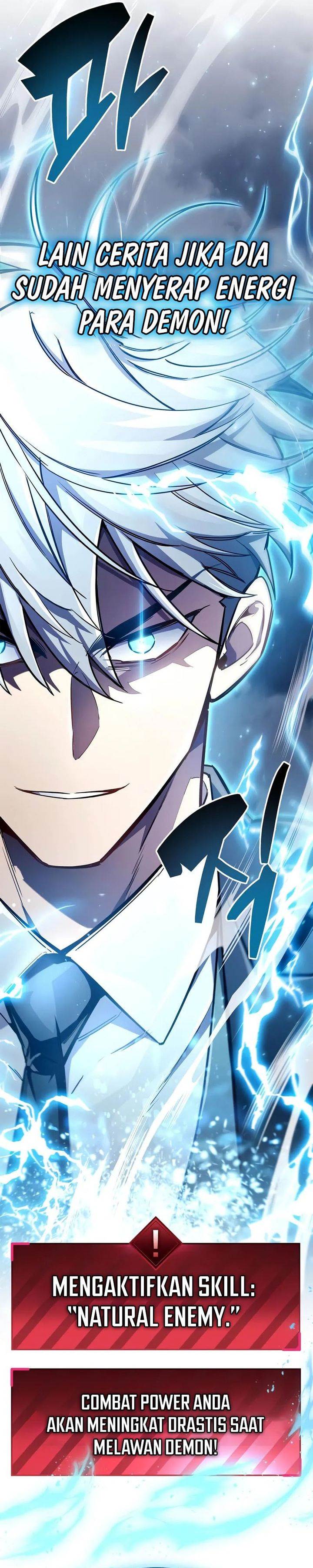 image-komik-the-player-hides-his-past-chapter-69-35/54