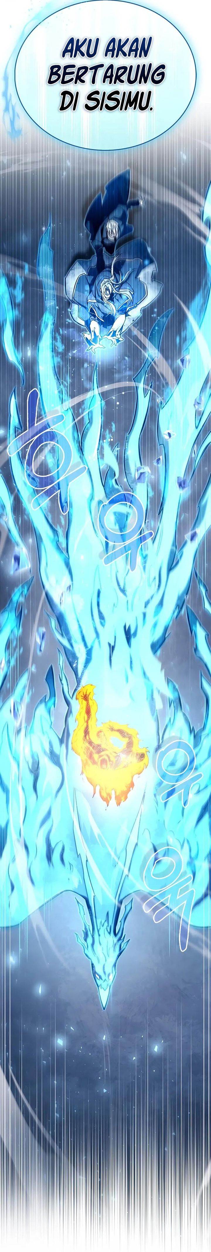 image-komik-the-player-hides-his-past-chapter-69-36/54