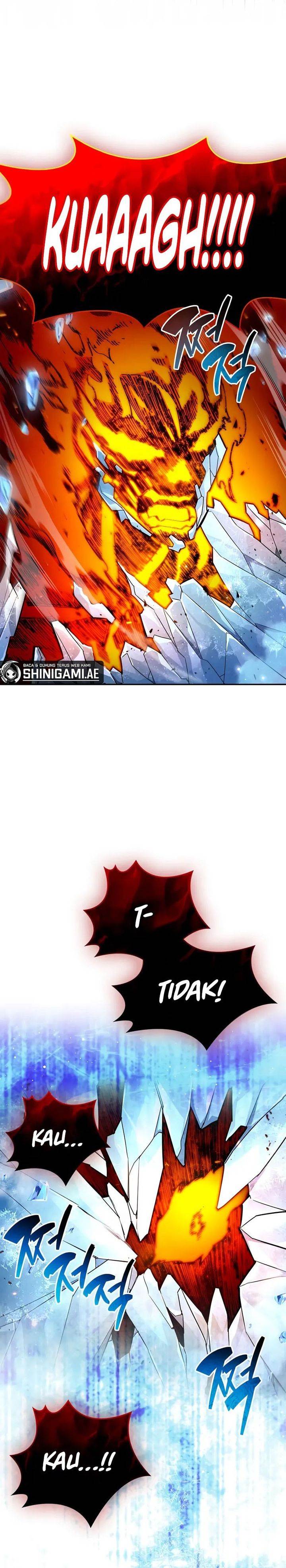 image-komik-the-player-hides-his-past-chapter-69-37/54