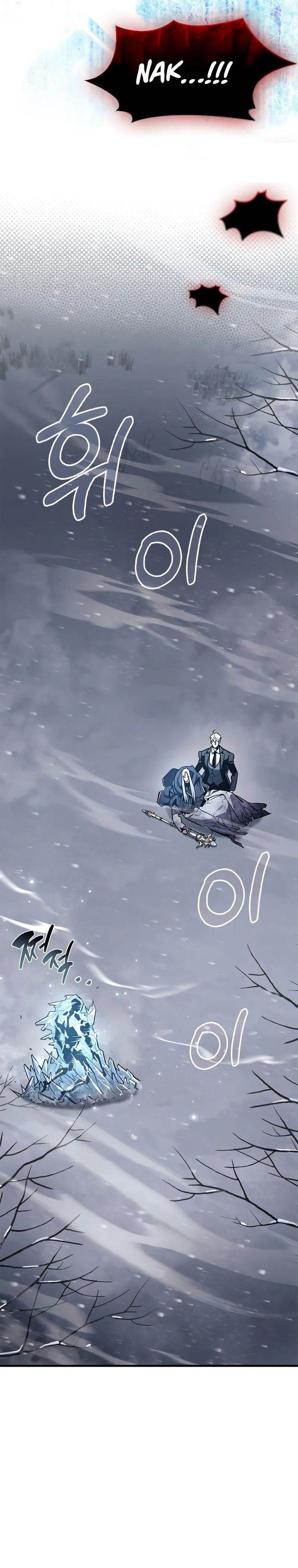 image-komik-the-player-hides-his-past-chapter-69-38/54