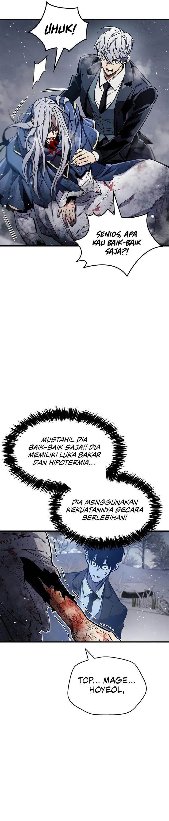 image-komik-the-player-hides-his-past-chapter-69-39/54