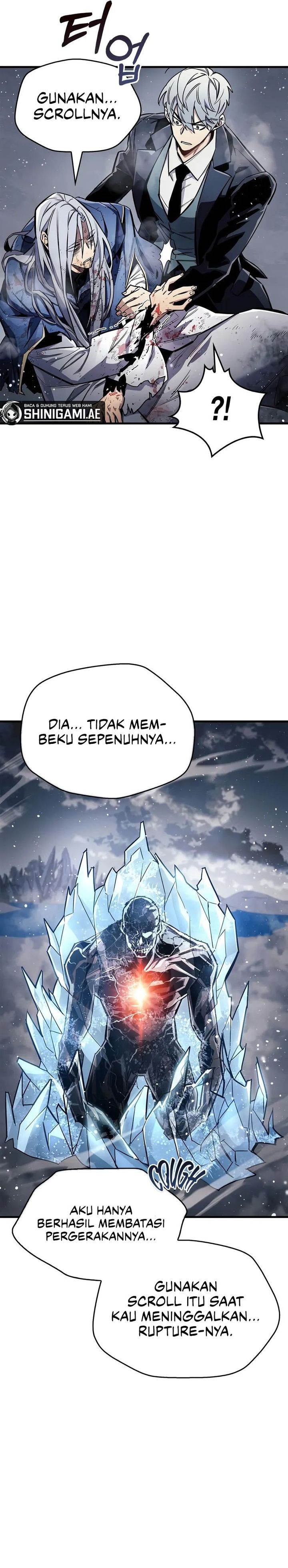 image-komik-the-player-hides-his-past-chapter-69-40/54