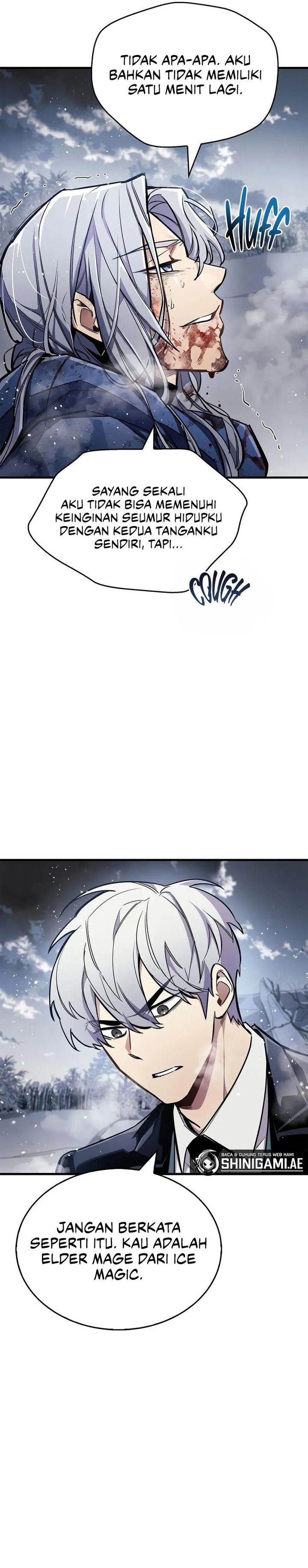 image-komik-the-player-hides-his-past-chapter-69-41/54