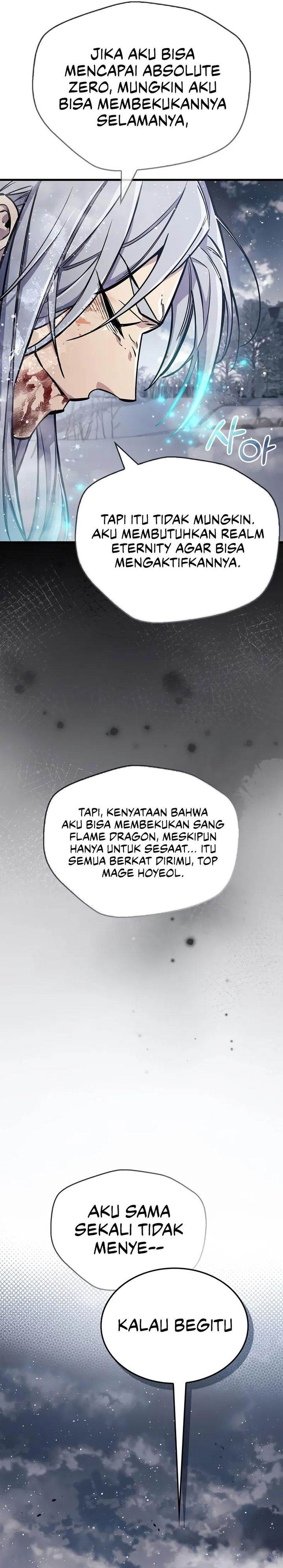image-komik-the-player-hides-his-past-chapter-69-42/54
