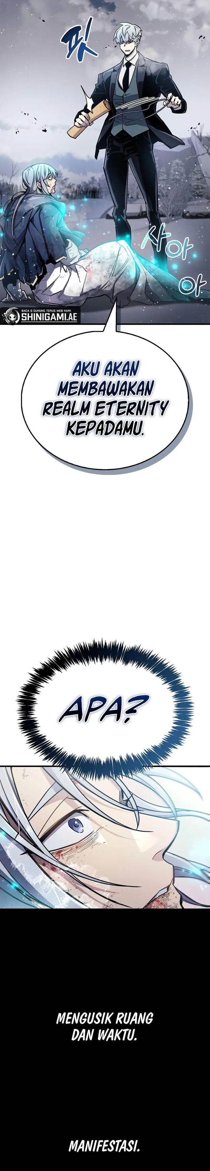 image-komik-the-player-hides-his-past-chapter-69-43/54