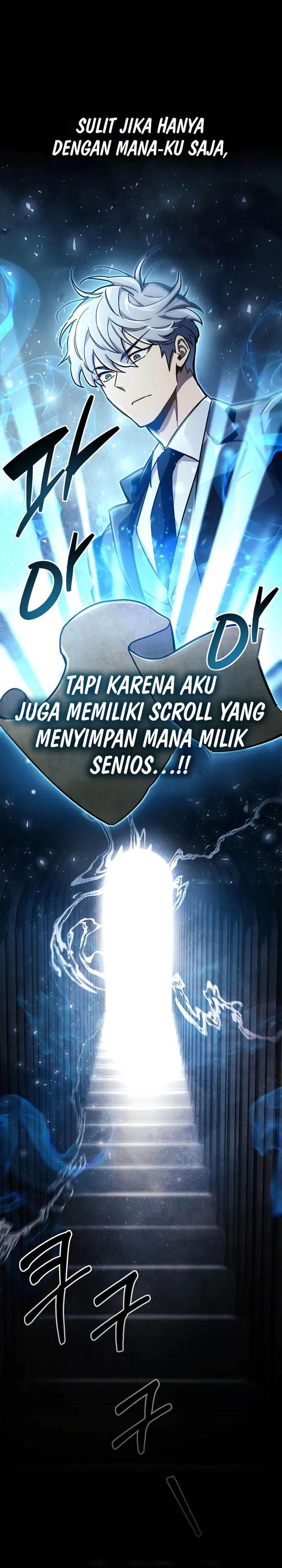 image-komik-the-player-hides-his-past-chapter-69-44/54