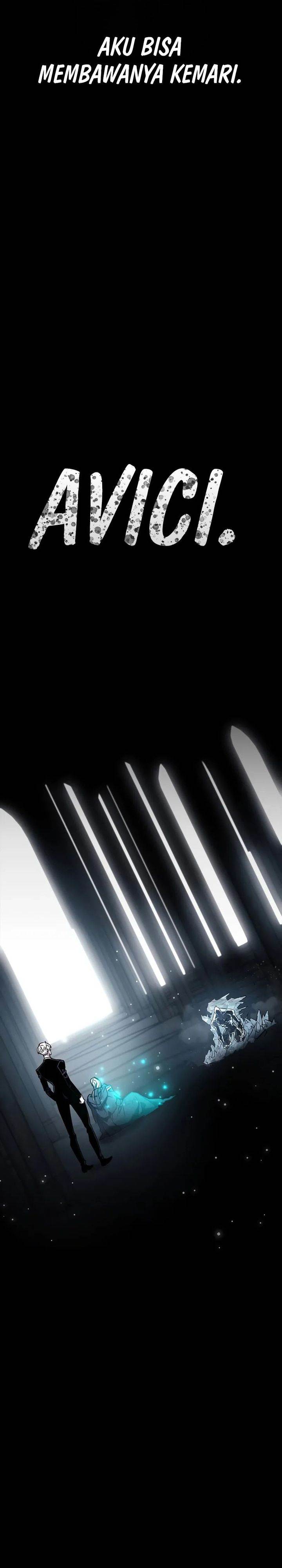 image-komik-the-player-hides-his-past-chapter-69-45/54