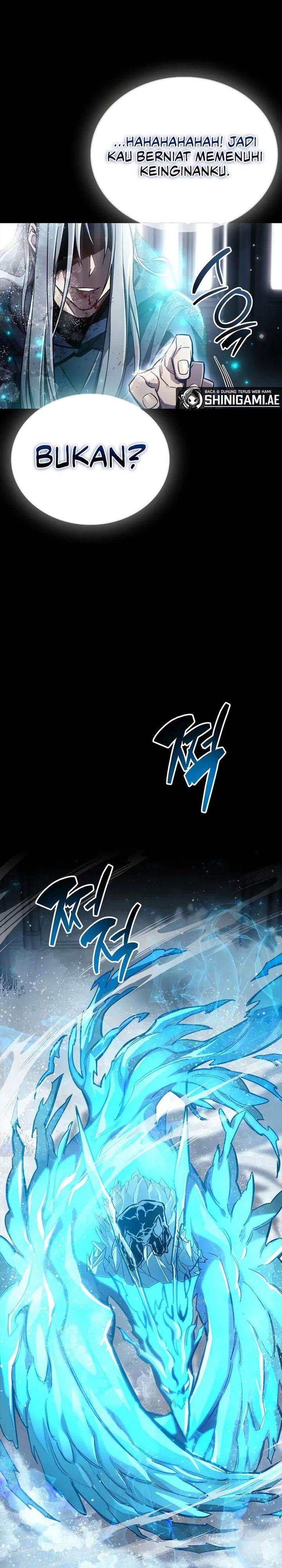 image-komik-the-player-hides-his-past-chapter-69-46/54