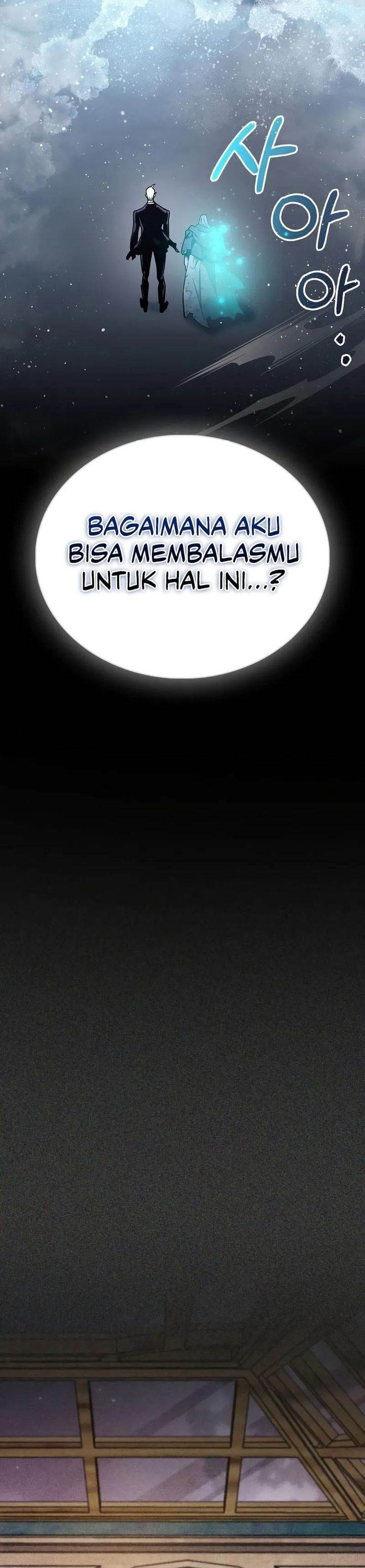 image-komik-the-player-hides-his-past-chapter-69-47/54