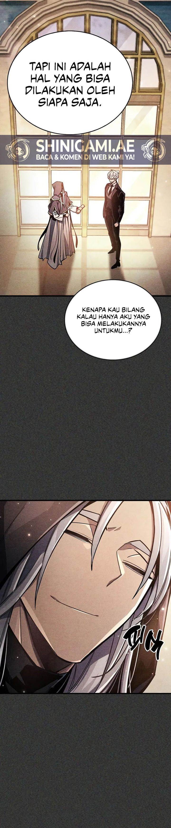 image-komik-the-player-hides-his-past-chapter-69-48/54