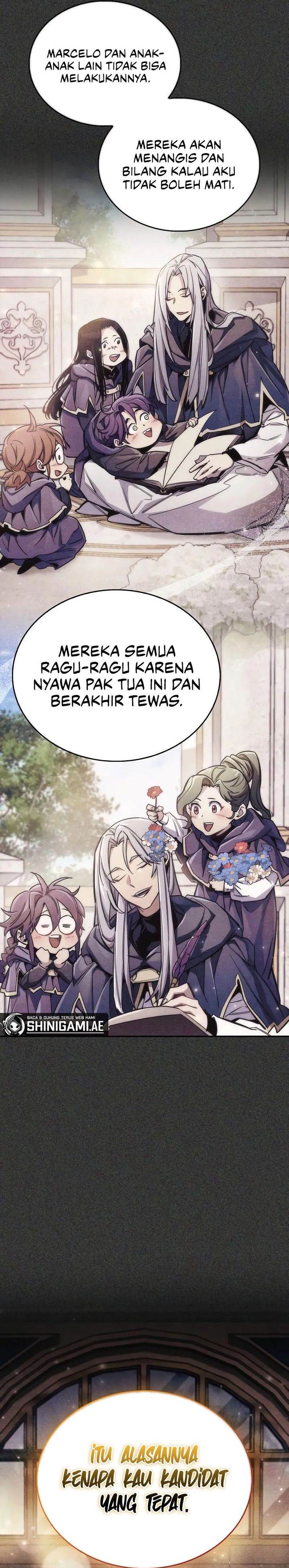 image-komik-the-player-hides-his-past-chapter-69-49/54