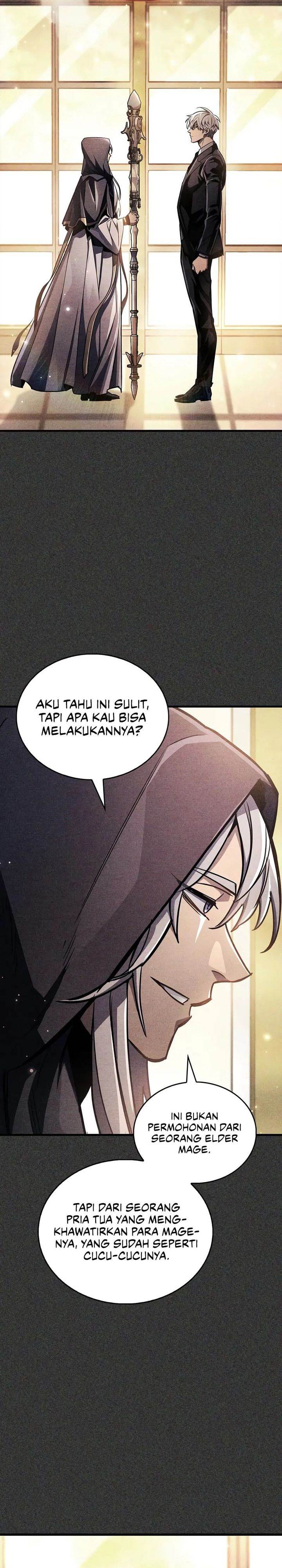 image-komik-the-player-hides-his-past-chapter-69-50/54