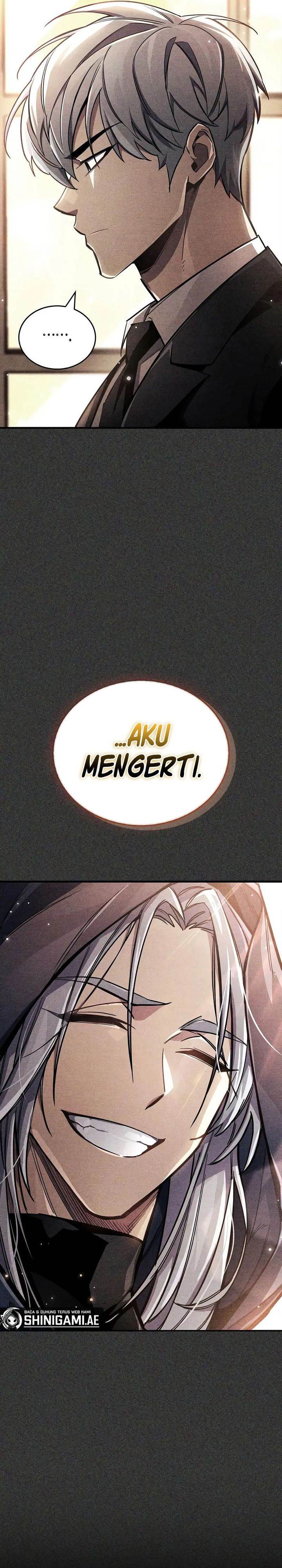 image-komik-the-player-hides-his-past-chapter-69-51/54