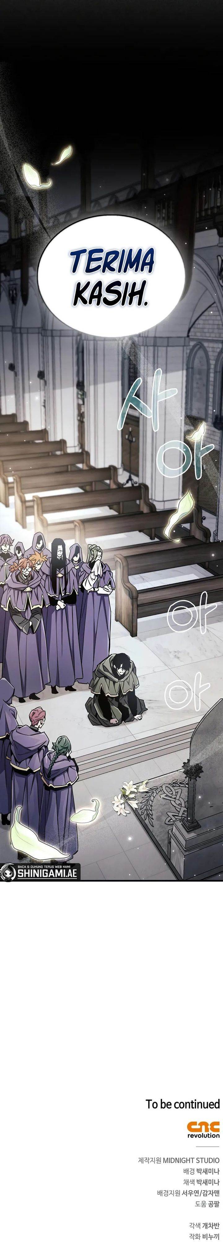 image-komik-the-player-hides-his-past-chapter-69-52/54