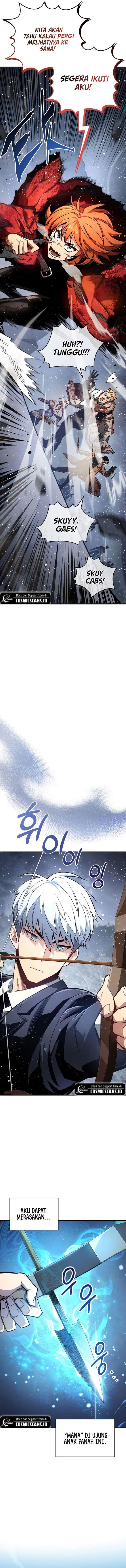 image-komik-the-player-hides-his-past-chapter-7-6/20