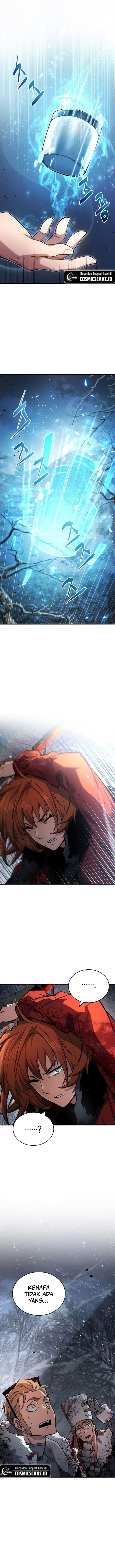 image-komik-the-player-hides-his-past-chapter-7-17/20