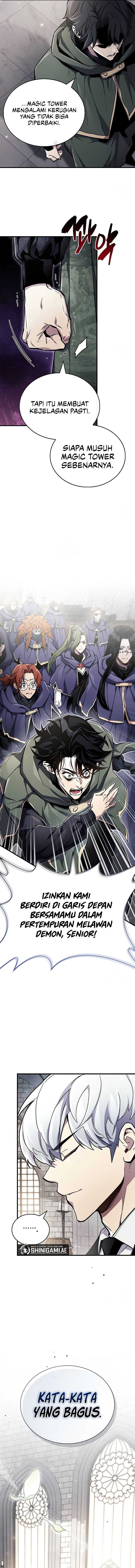 image-komik-the-player-hides-his-past-chapter-70-5/24