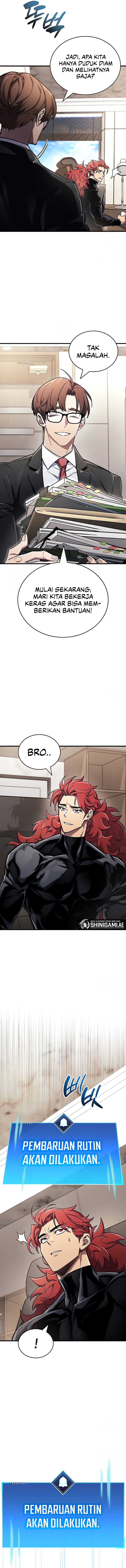 image-komik-the-player-hides-his-past-chapter-70-8/24