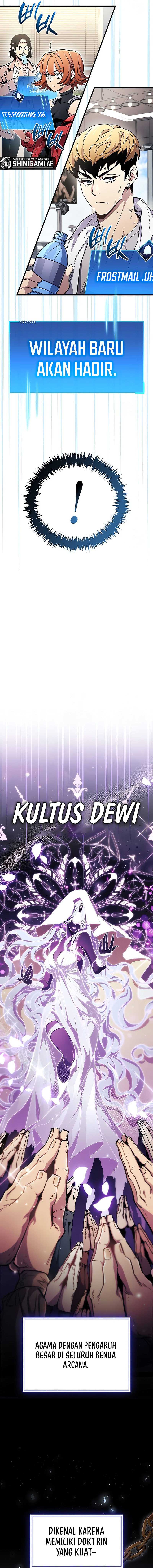 image-komik-the-player-hides-his-past-chapter-70-9/24