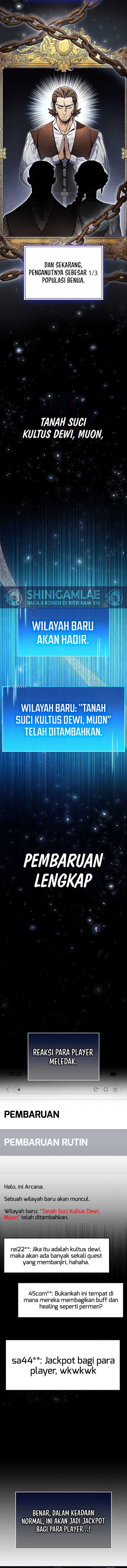 image-komik-the-player-hides-his-past-chapter-70-10/24