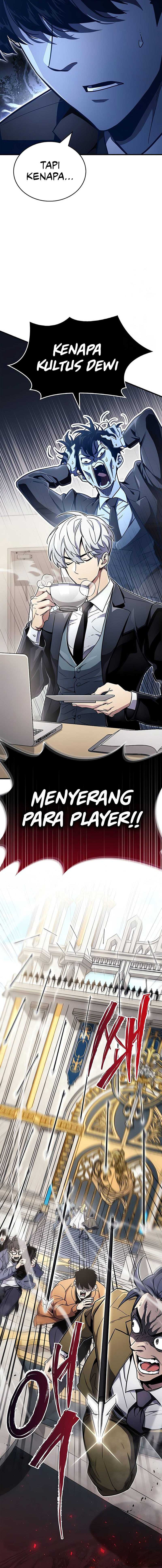 image-komik-the-player-hides-his-past-chapter-70-11/24