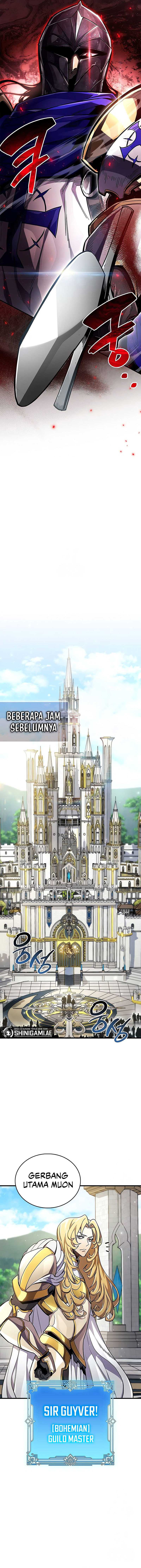 image-komik-the-player-hides-his-past-chapter-70-12/24