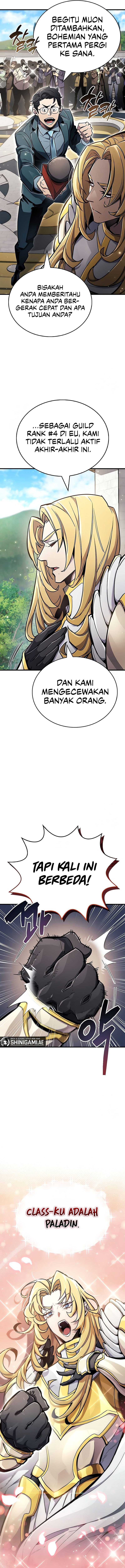 image-komik-the-player-hides-his-past-chapter-70-13/24