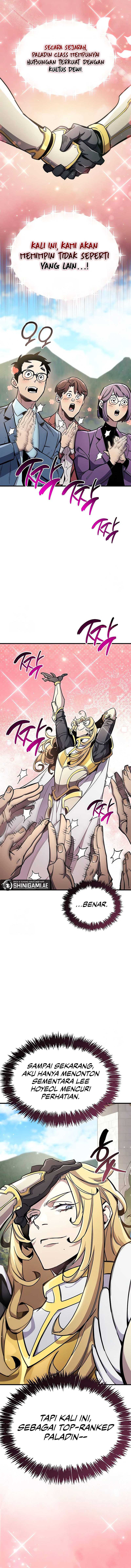 image-komik-the-player-hides-his-past-chapter-70-14/24