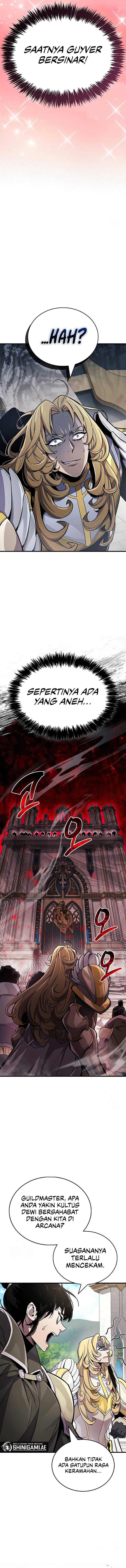 image-komik-the-player-hides-his-past-chapter-70-15/24