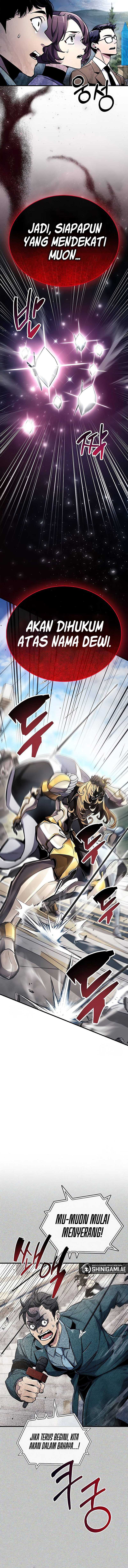 image-komik-the-player-hides-his-past-chapter-70-18/24