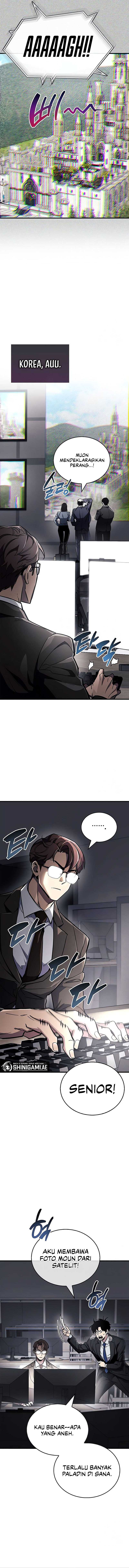 image-komik-the-player-hides-his-past-chapter-70-19/24