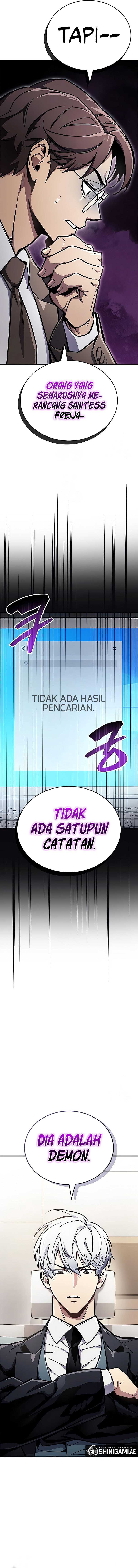 image-komik-the-player-hides-his-past-chapter-70-21/24