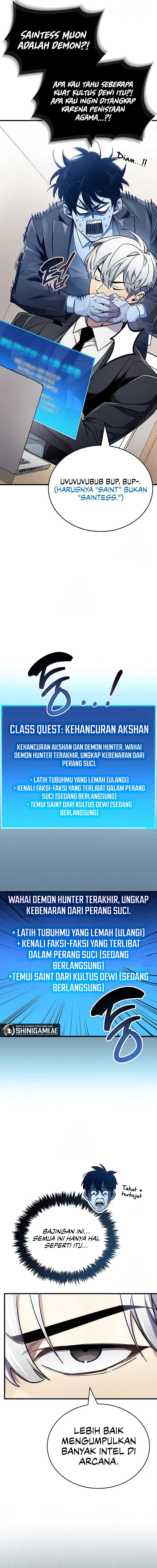 image-komik-the-player-hides-his-past-chapter-70-22/24