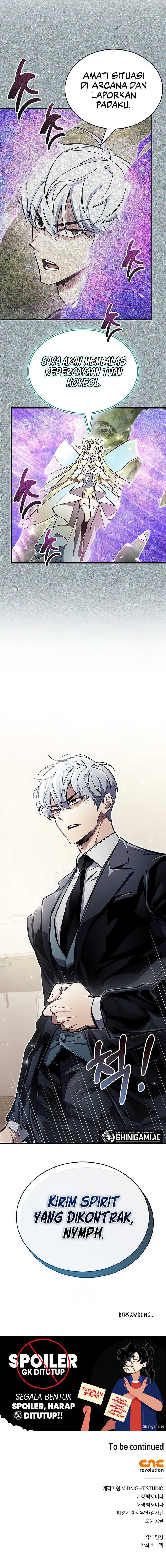 image-komik-the-player-hides-his-past-chapter-70-23/24