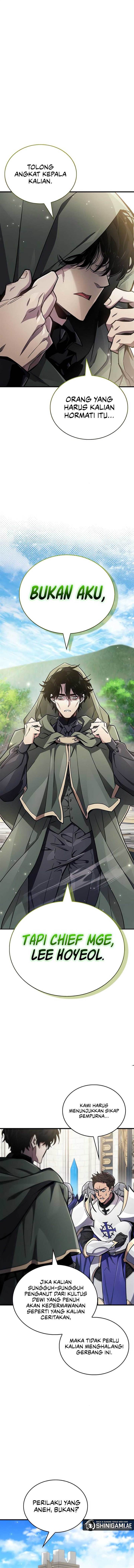 image-komik-the-player-hides-his-past-chapter-72-0/22