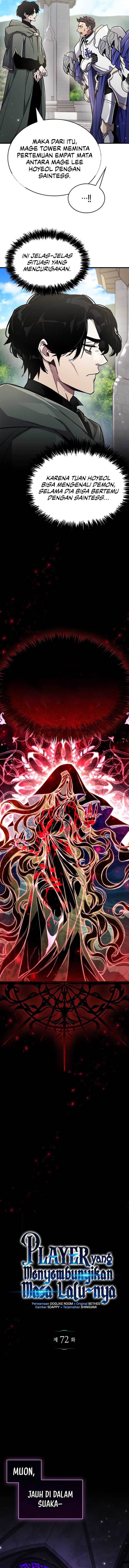 image-komik-the-player-hides-his-past-chapter-72-1/22