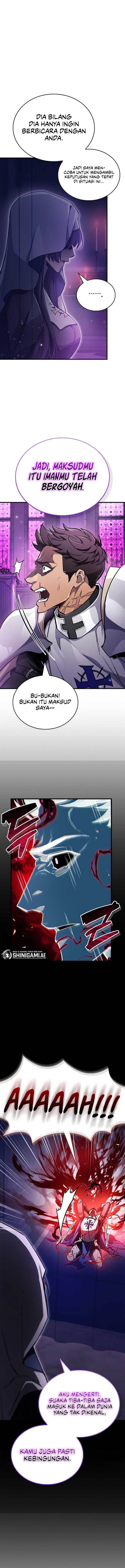 image-komik-the-player-hides-his-past-chapter-72-3/22