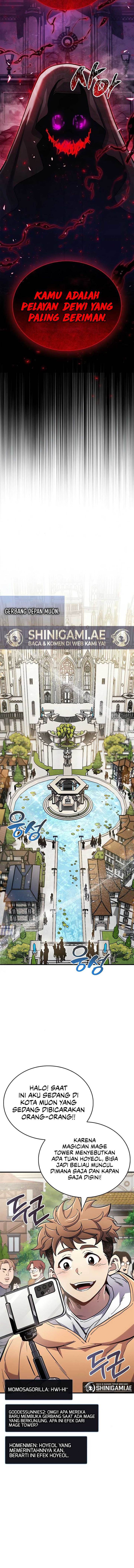 image-komik-the-player-hides-his-past-chapter-72-5/22