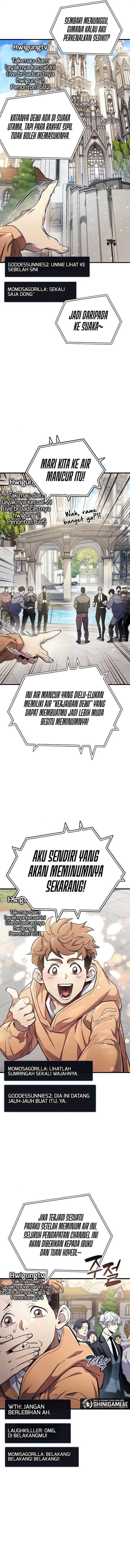 image-komik-the-player-hides-his-past-chapter-72-6/22