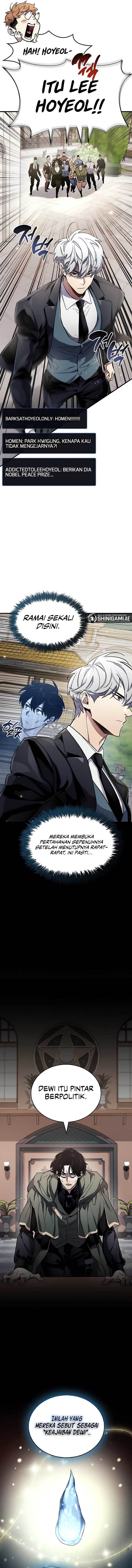 image-komik-the-player-hides-his-past-chapter-72-7/22