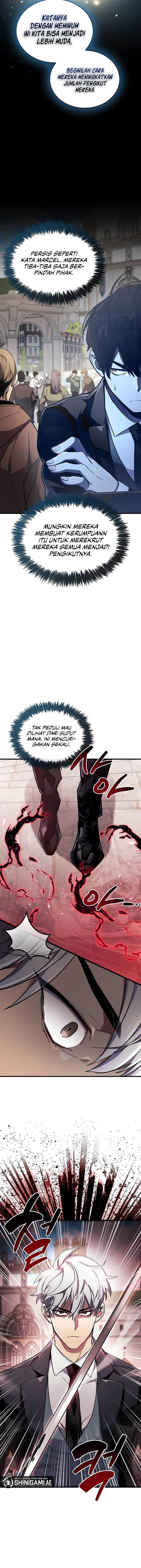 image-komik-the-player-hides-his-past-chapter-72-8/22