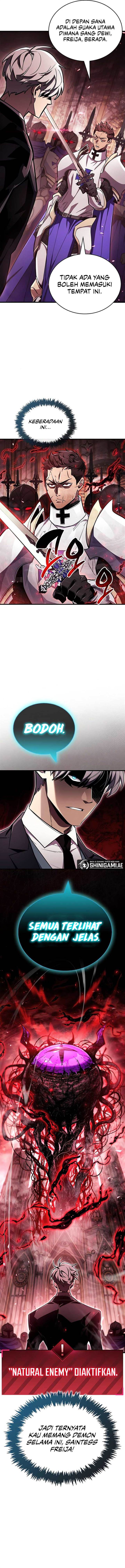 image-komik-the-player-hides-his-past-chapter-72-9/22