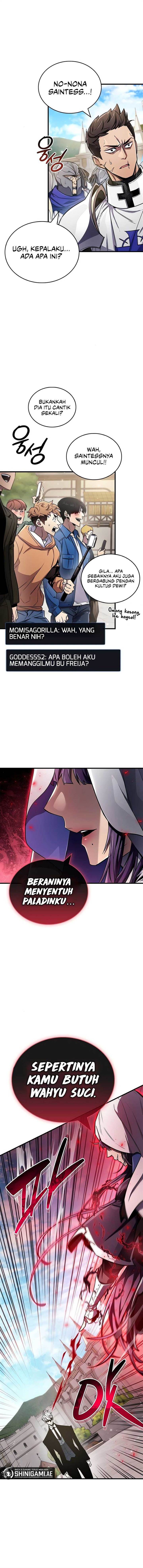 image-komik-the-player-hides-his-past-chapter-72-11/22