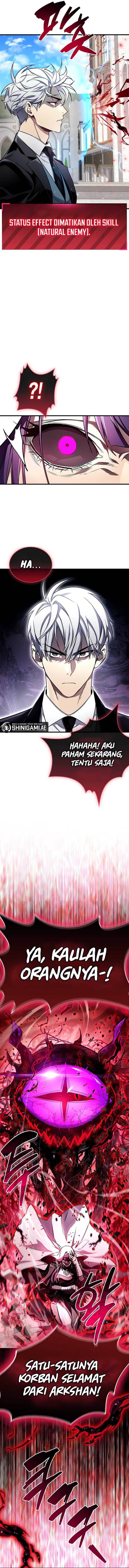 image-komik-the-player-hides-his-past-chapter-72-12/22