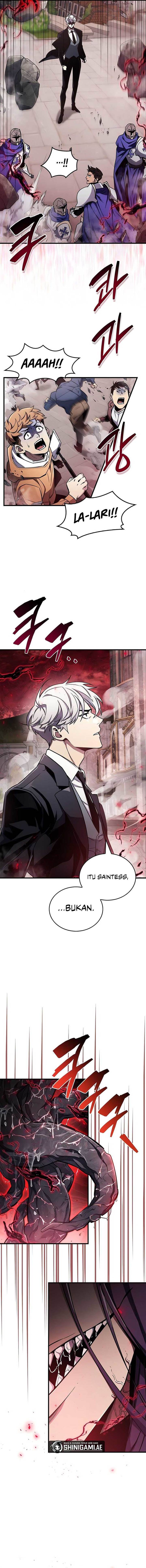 image-komik-the-player-hides-his-past-chapter-72-13/22