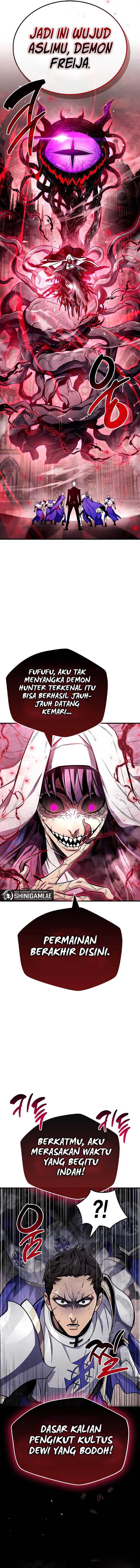 image-komik-the-player-hides-his-past-chapter-72-14/22