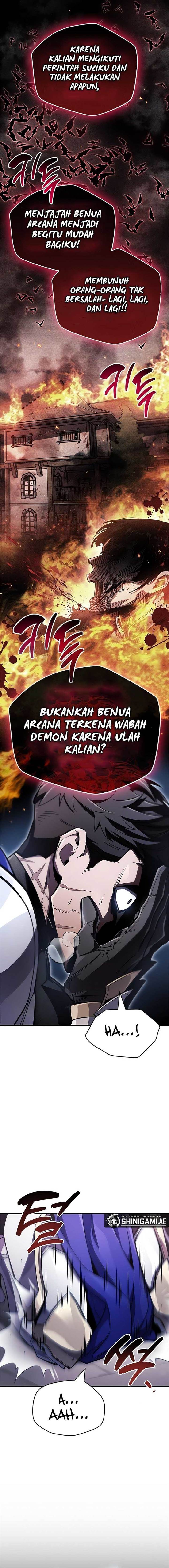 image-komik-the-player-hides-his-past-chapter-72-15/22