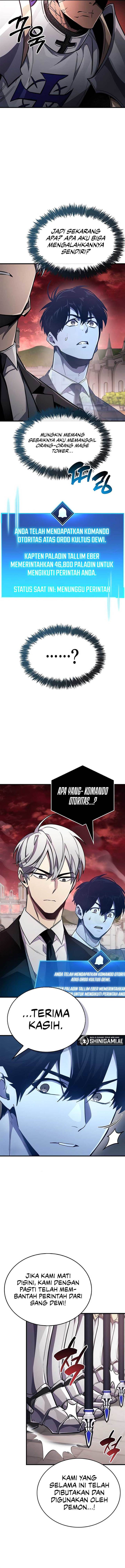 image-komik-the-player-hides-his-past-chapter-72-17/22