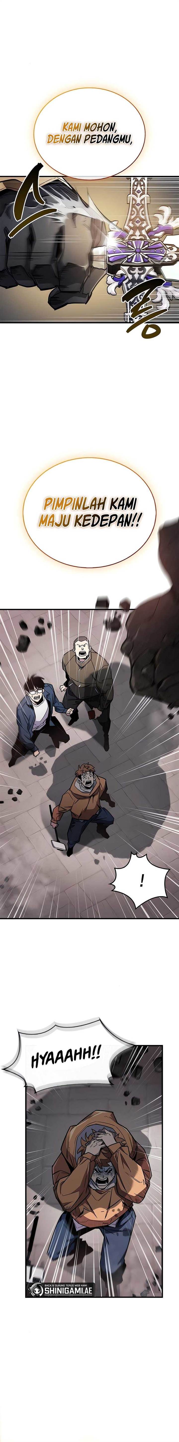 image-komik-the-player-hides-his-past-chapter-72-18/22