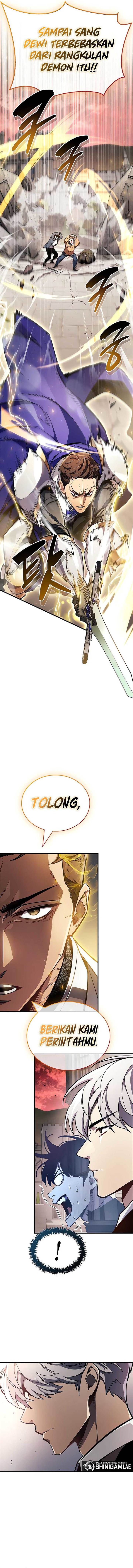 image-komik-the-player-hides-his-past-chapter-72-19/22